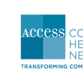 The Rarely Mentioned Impact of Market Accessibility on Community Health in Brooklyn New York